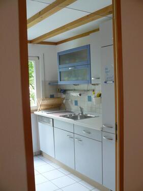 Foto - Etagenwohnung zum Kaufen in Leonberg