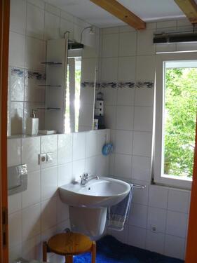 Foto - Etagenwohnung in Leonberg zum Kaufen