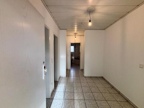 Foto - Etagenwohnung zur Miete in Wiesbaden