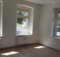 2 Raumwohnung Parkviertel von Eisleben - Eisleben (Lutherstadt)