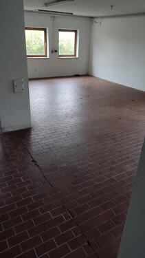 Foto - Halle, Lagerraum, Stellplätze, zu vermieten in Mauth