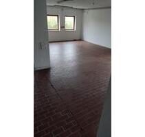 Halle, Lagerraum, Stellplätze, zu vermieten in Mauth - Neuschönau