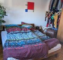 Zwischenmiete 22.12.25 bis 03.01.26 2 Zimmer München Bogenhausen