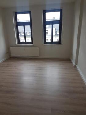 Foto - Wunderschöne 3-Zimmer-Wohnung in Hilbersdorfer, Chemnitz 68 m²