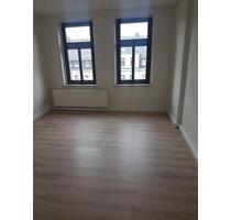 Wunderschöne 3-Zimmer-Wohnung in Hilbersdorfer, Chemnitz 68 m²