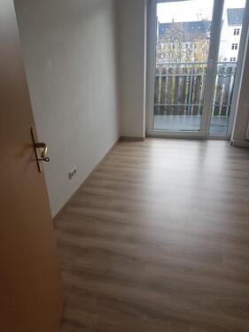 Foto - 3 Zimmer Etagenwohnung zur Miete in Chemnitz