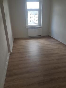 Foto - 3 Zimmer Etagenwohnung in Chemnitz