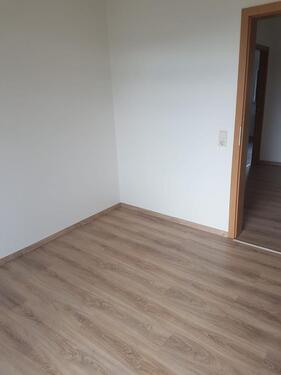 Foto - Etagenwohnung in Chemnitz zur Miete