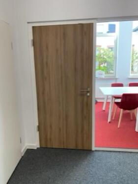 Foto - andere zur Miete in Bremen