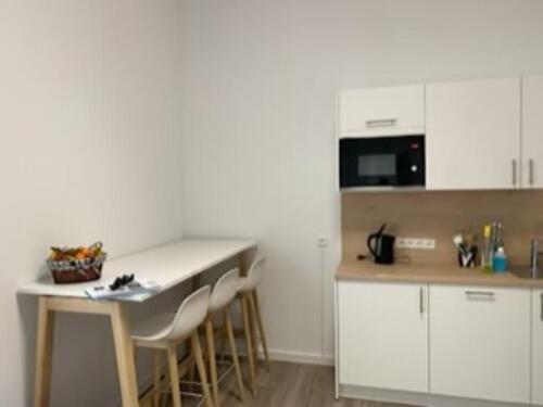 Foto - andere in Bremen