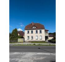 3,5 Zimmer Wohnung in Crinitz - 570,00&nbsp;EUR Kaltmiete, ca.&nbsp; 95,00&nbsp;m&sup2; in Berlin (PLZ: 10823) Tempelhof-Schöneberg