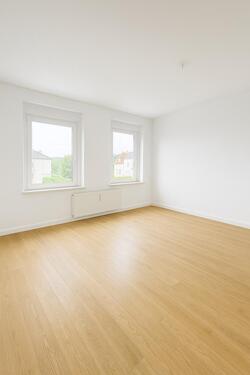 Foto - 3 Zimmer Etagenwohnung zur Miete in Berlin