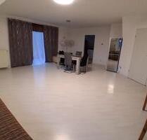 Haus 4 Zimmer - 2.000,00 EUR Kaltmiete, ca.  150,00 m² in Ibbenbüren (PLZ: 49477)