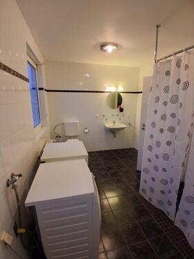 Foto - 4 Zimmer Einfamilienhaus in Ibbenbüren