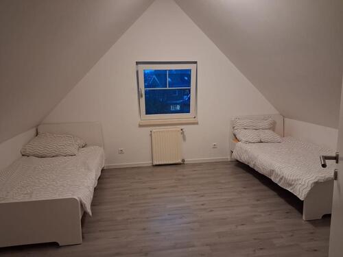 Foto - Einfamilienhaus in Ibbenbüren zur Miete