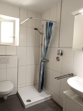 Foto - Etagenwohnung in Deggendorf zur Miete