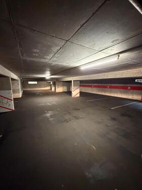 Foto - andere zur Miete in Marburg