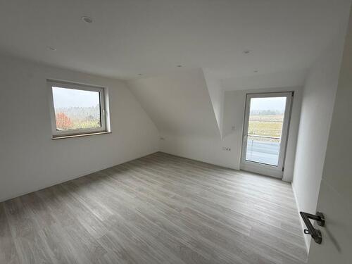 Foto - 2 Zimmer Etagenwohnung zur Miete in Rutesheim