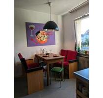 FLINTA WG-ZIMMER - 500,00&nbsp;EUR Kaltmiete, ca.&nbsp; 60,00&nbsp;m&sup2; in Stuttgart (PLZ: 70499) Stuttgart-West