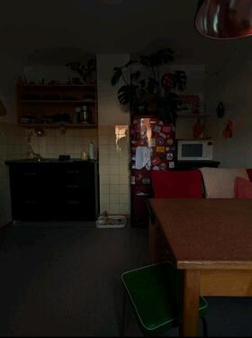 Foto - 4 Zimmer Etagenwohnung zur Miete in Stuttgart