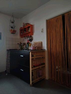 Foto - 4 Zimmer Etagenwohnung in Stuttgart