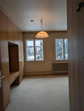 Foto - Etagenwohnung in Stuttgart zur Miete