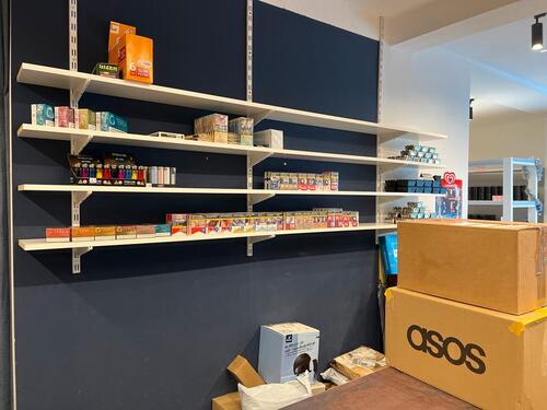 Foto - andere zur Miete in Malsch