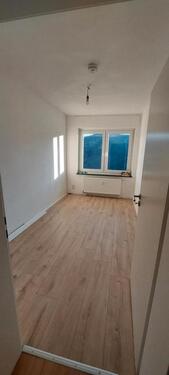 Foto - Wohnung Lorch Ranselberg - 550,00&nbsp;EUR Kaltmiete, ca.&nbsp; 67,00&nbsp;m&sup2;