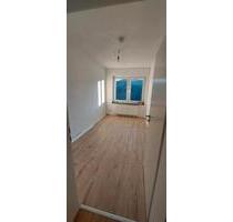Wohnung Lorch Ranselberg - 550,00&nbsp;EUR Kaltmiete, ca.&nbsp; 67,00&nbsp;m&sup2; in Oestrich-Winkel (PLZ: 65375)