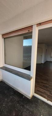 Foto - 3 Zimmer Etagenwohnung zur Miete in Oestrich-Winkel