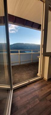 Foto - 3 Zimmer Etagenwohnung in Oestrich-Winkel