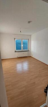 Foto - Etagenwohnung in Oestrich-Winkel zur Miete