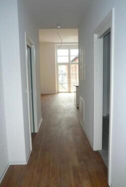 Foto - 3 Zimmer Etagenwohnung zur Miete in Forchheim