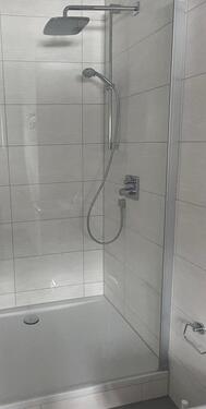 Foto - 3 Zimmer Etagenwohnung in Forchheim