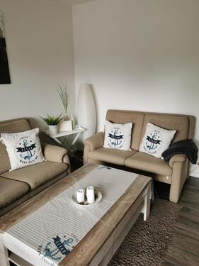 Foto - andere zur Miete in Grömitz