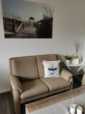 Foto - andere in Grömitz