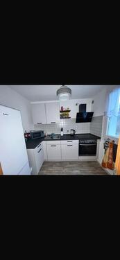 Foto - Etagenwohnung in Pirna zur Miete