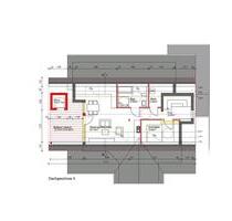 Barrierefrei DG Wohnung - 498.000,00&nbsp;EUR Kaufpreis, ca.&nbsp; 67,00&nbsp;m&sup2; in Überlingen (PLZ: 88662)