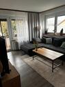 Foto - 3,5 Zimmer Wohnung Aalen-Hüttfeld