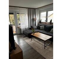 3,5 Zimmer Wohnung Aalen-Hüttfeld