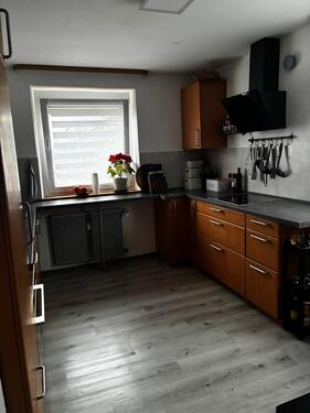 Foto - Etagenwohnung in Aalen zur Miete