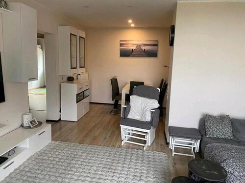 Foto - Mietwohnung in Stolberg Rheinland