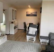 Mietwohnung in Stolberg Rheinland - Eschweiler