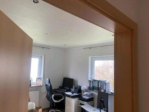 Foto - Etagenwohnung in Eschweiler zur Miete