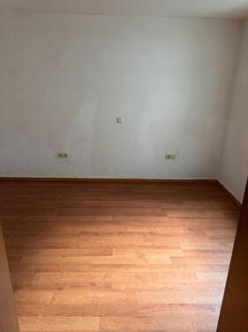 Foto - 1 Zimmer Etagenwohnung zur Miete in Rotenburg an der Fulda