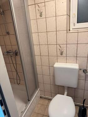 Foto - Etagenwohnung in Rotenburg an der Fulda zur Miete