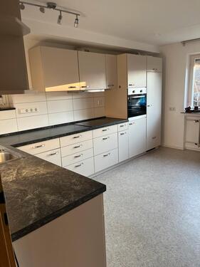 Foto - 3 Zimmer Erdgeschoßwohnung zur Miete in Tübingen