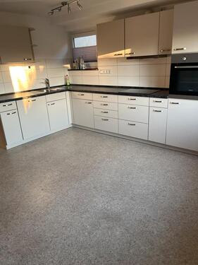 Foto - 3 Zimmer Erdgeschoßwohnung in Tübingen