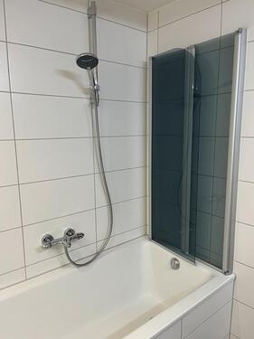 Foto - Erdgeschoßwohnung in Tübingen zur Miete