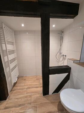 Foto - 3 Zimmer Etagenwohnung zur Miete in Körle